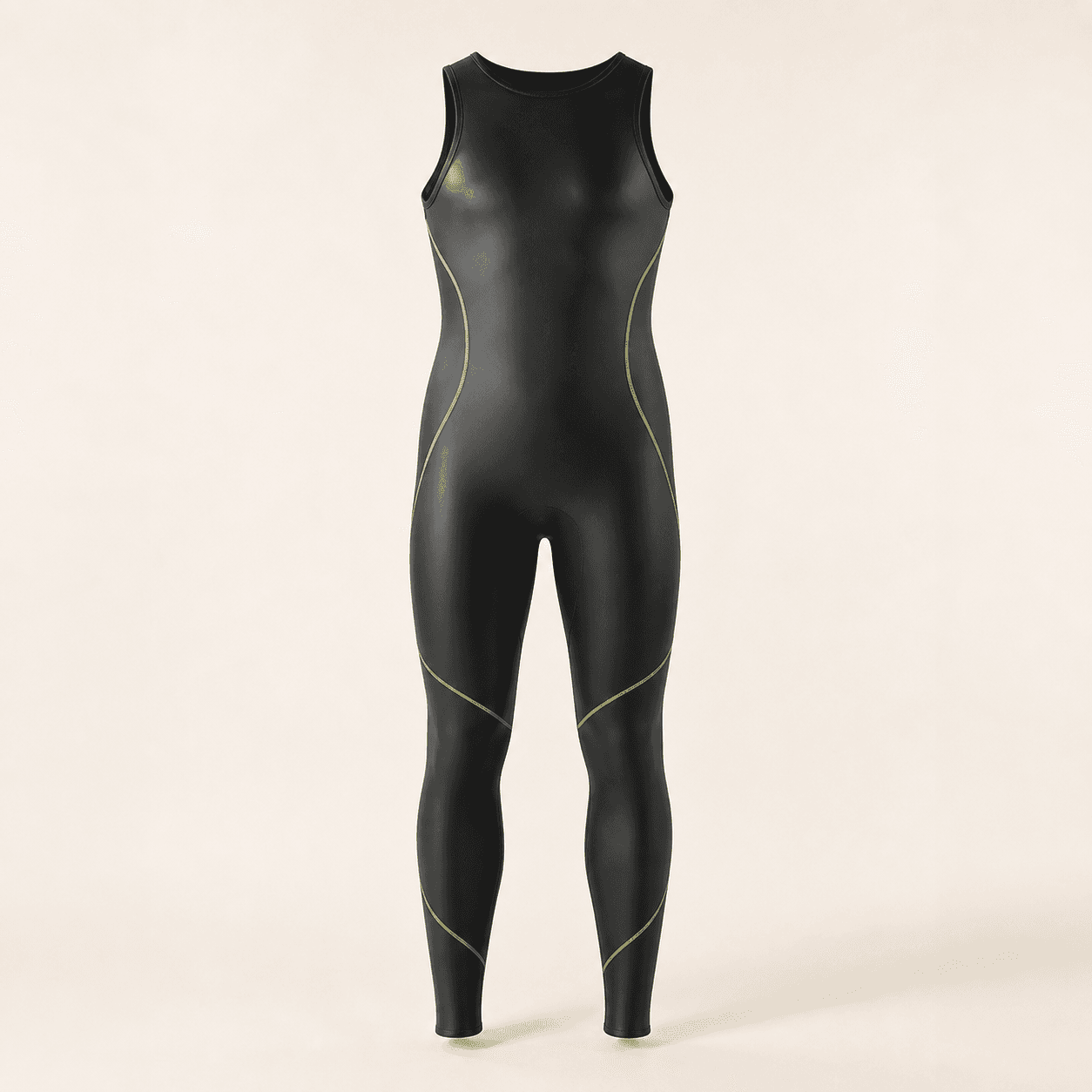 Combinaison Openwater Flex 3/2
